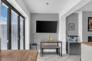 Photo 8- click for photo gallery